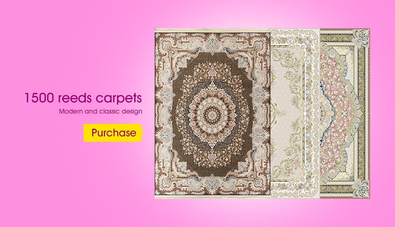 promo-banner-image
