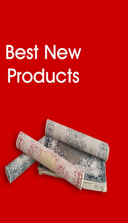 best new products
