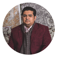 حق الامتياز
