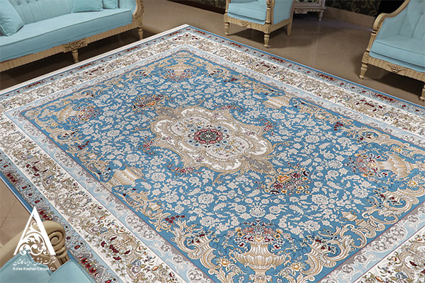 Buying-exported-carpets