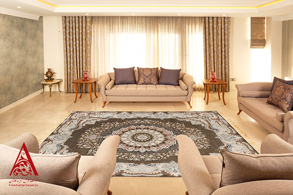 Buying-exported-carpets
